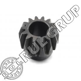 PINION 80417952 NH